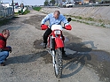 XR 650 047
